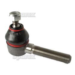 UDZ0021   Tie Rod ---Replaces 2381195